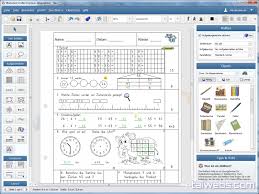 Worksheet Crafter Premium Edition 2024